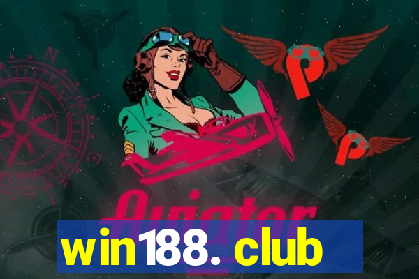 win188. club