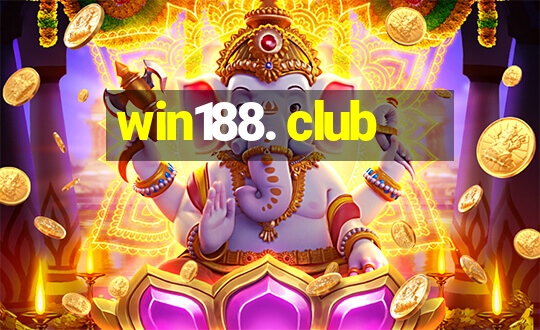 win188. club