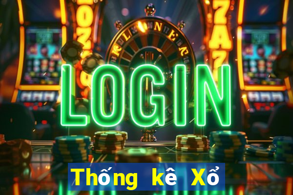 Thống kê Xổ Số đà nẵng ngày 14