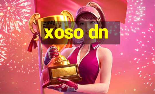 xoso dn