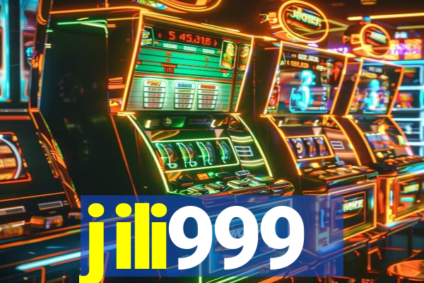 jili999