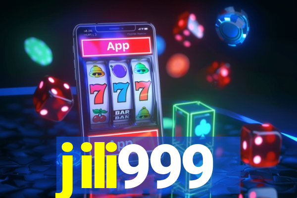 jili999