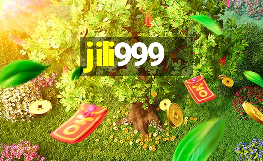 jili999