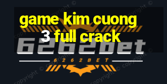 game kim cuong 3 full crack