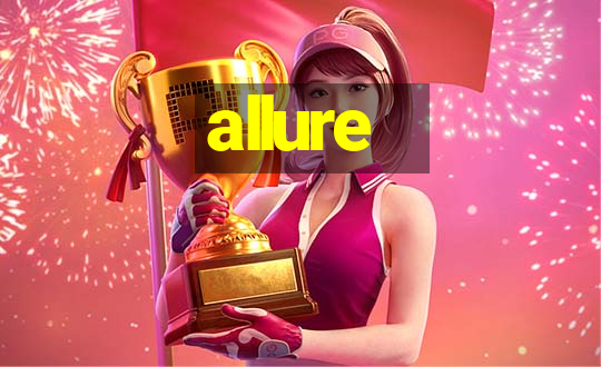 allure