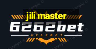 jili master