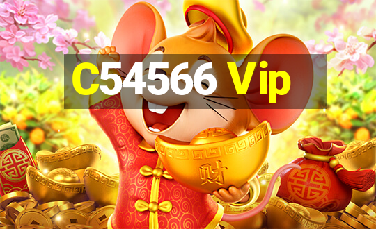 C54566 Vip