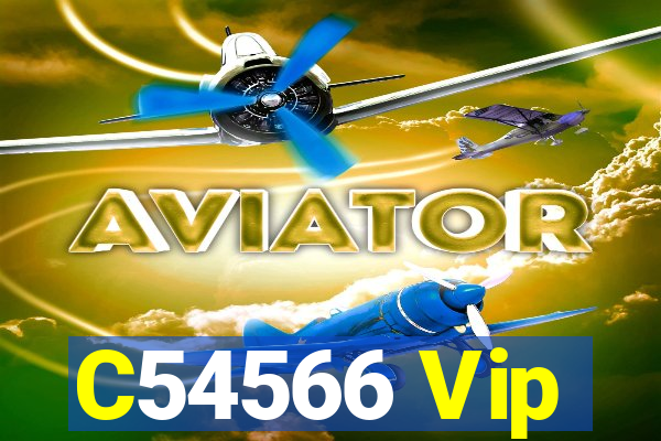 C54566 Vip