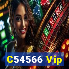 C54566 Vip