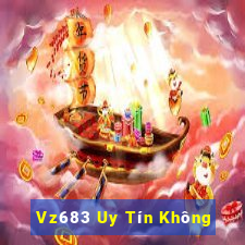 Vz683 Uy Tín Không