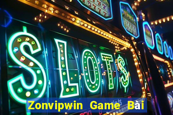 Zonvipwin Game Bài Su500 Iphone