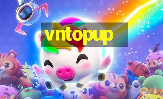 vntopup