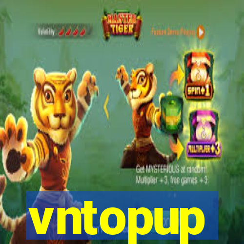 vntopup