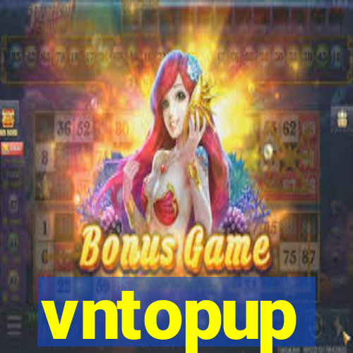 vntopup