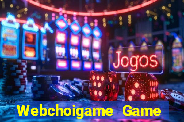 Webchoigame Game Bài 6 Lá