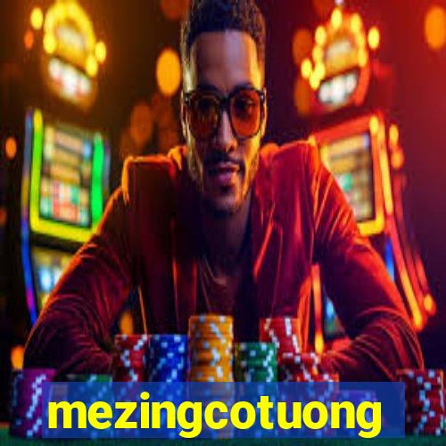 mezingcotuong