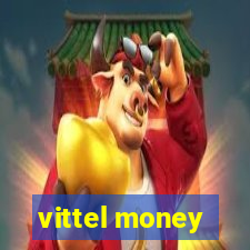 vittel money