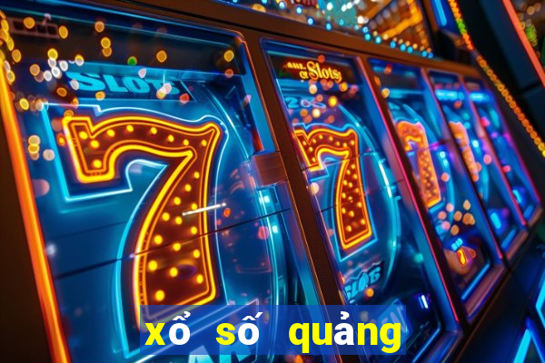 xổ số quảng trị ngày 23 tháng 6