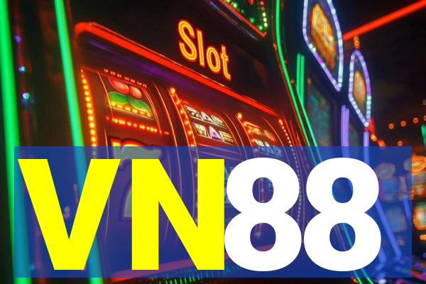 VN88