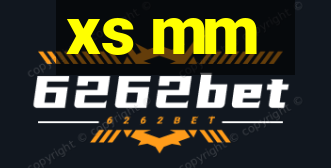 xs mm