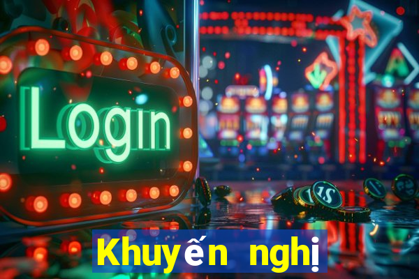 Khuyến nghị điểm bóng rổ