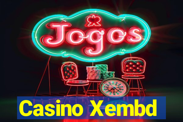 Casino Xembd