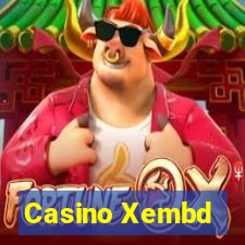 Casino Xembd