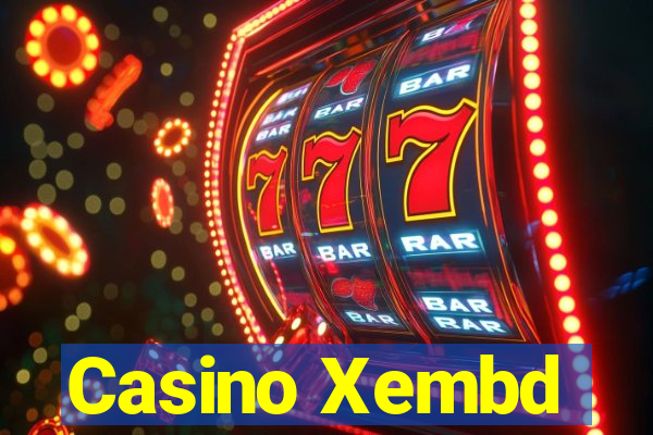 Casino Xembd