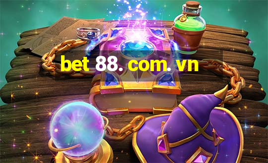 bet 88. com. vn