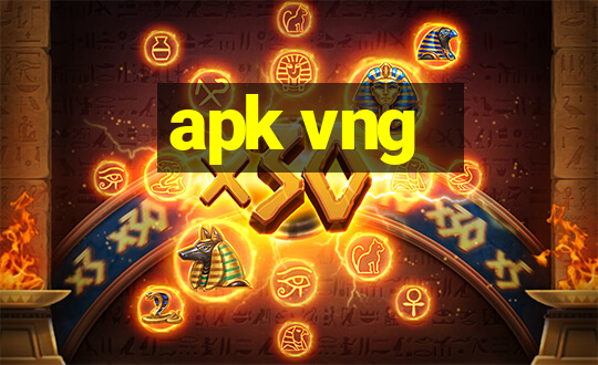 apk vng