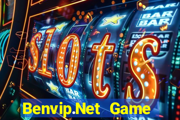 Benvip.Net Game Bài 888 Casino