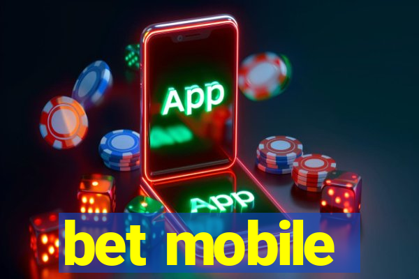 bet mobile