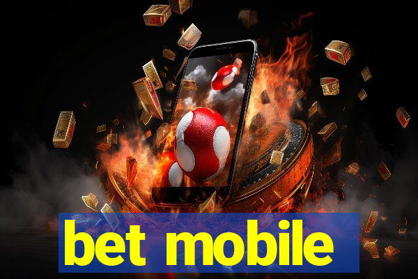 bet mobile