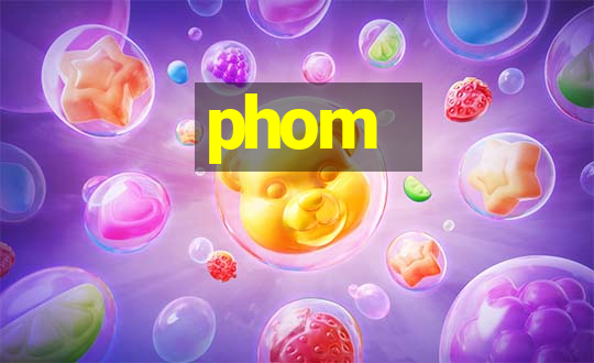 phom