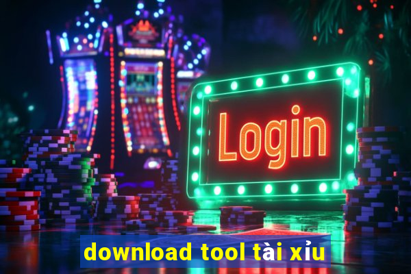 download tool tài xỉu