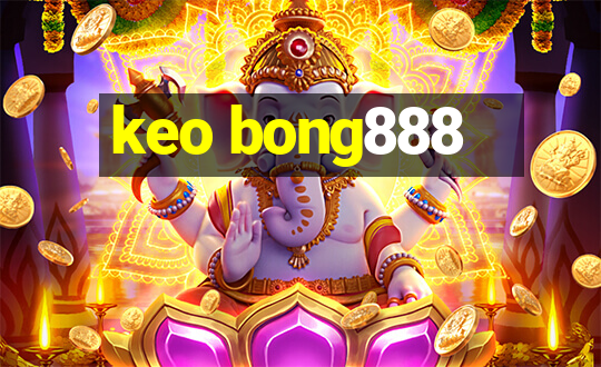 keo bong888