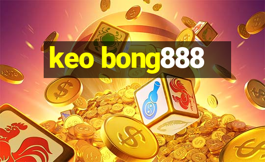 keo bong888