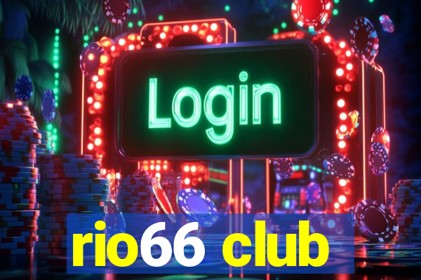 rio66 club