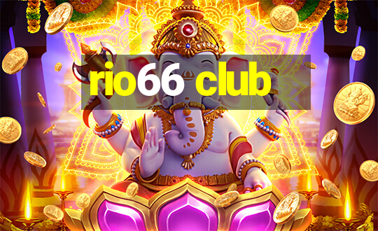 rio66 club