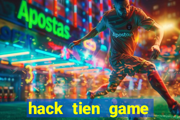 hack tien game asphalt 8