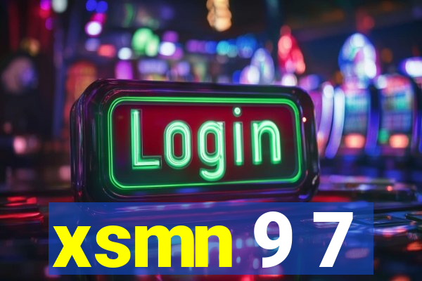 xsmn 9 7