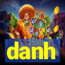 danh