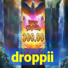 droppii