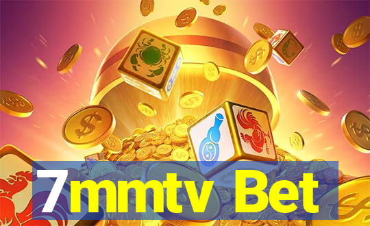 7mmtv Bet