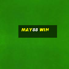 may88 win