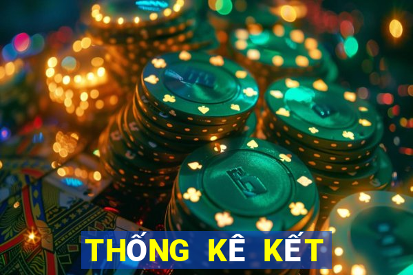 THỐNG KÊ KẾT QUẢ XSMN Thứ 6