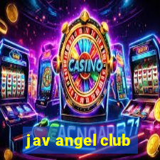 jav angel club