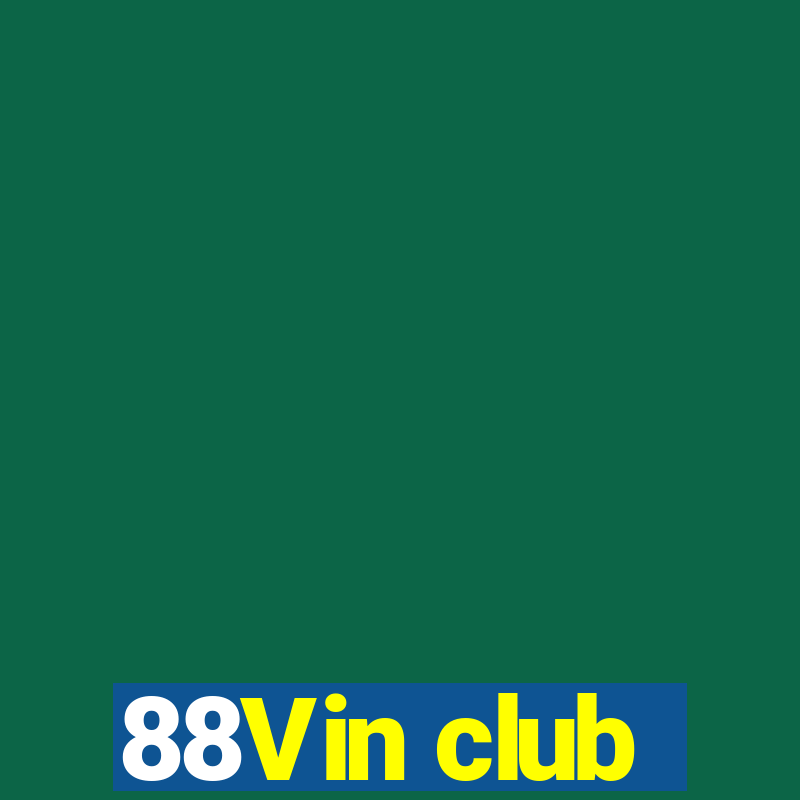 88Vin club