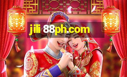 jili 88ph.com