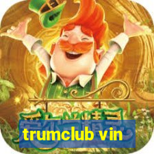 trumclub vin